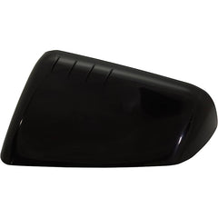 KOOL VUE MIRRORSFOCUS 08-11 MIRROR LH, Power, Non-Folding, Non-Heated, Paintable/Textured, 2 Caps, SE Model