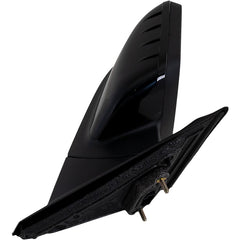 KOOL VUE MIRRORSEXPLORER 16-19 MIRROR RH, Power, Power Folding, Heated, Paintable, w/ BSD in Glass, In-housing Signal Light, and Memory, No Auto-dimming