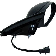 KOOL VUE MIRRORSSABLE 00-05/TAURUS 00-07 MIRROR RH, Power, Non-Folding, Non-Heated, Textured, No Puddle Light