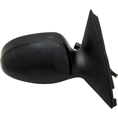 KOOL VUE MIRRORSSABLE 00-05/TAURUS 00-07 MIRROR RH, Power, Non-Folding, Non-Heated, Textured, No Puddle Light