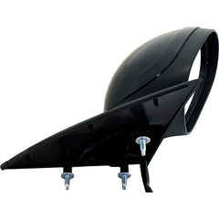 KOOL VUE MIRRORSSABLE 00-05/TAURUS 00-07 MIRROR RH, Power, Non-Folding, Non-Heated, Textured, No Puddle Light