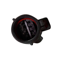 KOOL VUE MIRRORSSABLE 00-05/TAURUS 00-07 MIRROR RH, Power, Non-Folding, Non-Heated, Textured, No Puddle Light