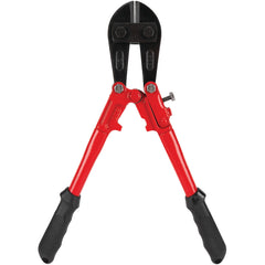 Wilmar Hand Tools 12" Bolt Cutter