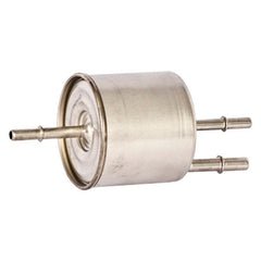 Motorcraft® FG1039 - Fuel Filter