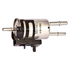 Motorcraft® FG1071 - Fuel Filter