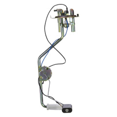 Spectra Premium FG12C - Fuel Tank Sending Unit