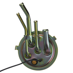 Spectra Premium FG12C - Fuel Tank Sending Unit