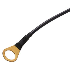 Spectra Premium FG12C - Fuel Tank Sending Unit