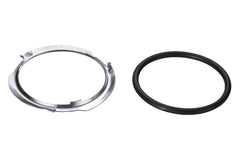 Spectra Premium FG12C - Fuel Tank Sending Unit