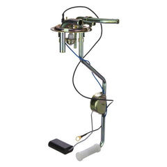 Spectra Premium FG12C - Fuel Tank Sending Unit