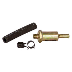 Motorcraft® FG14C - Fuel Filter