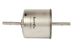 Motorcraft® FG872 - Fuel Filter