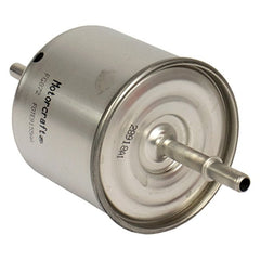 Motorcraft® FG872 - Fuel Filter