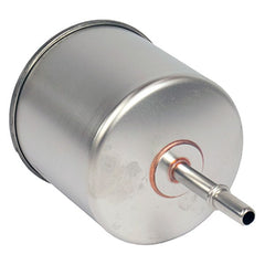Motorcraft® FG872 - Fuel Filter