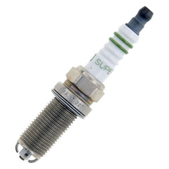 Bosch® FGR5NQE04 - OE Specialty™ Nickel Spark Plug