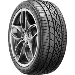 Firestone Firehawk As V2 205/50R17 93V 500 A A Performance Tire