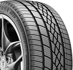 Firestone Firehawk As V2 245/45R20 103W 500 A A Performance Tire