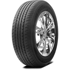 Firestone Fr710 P185/65R15 86H 500 A B TOURING Tire