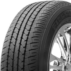 Firestone Fr710 P185/65R15 86H 500 A B TOURING Tire