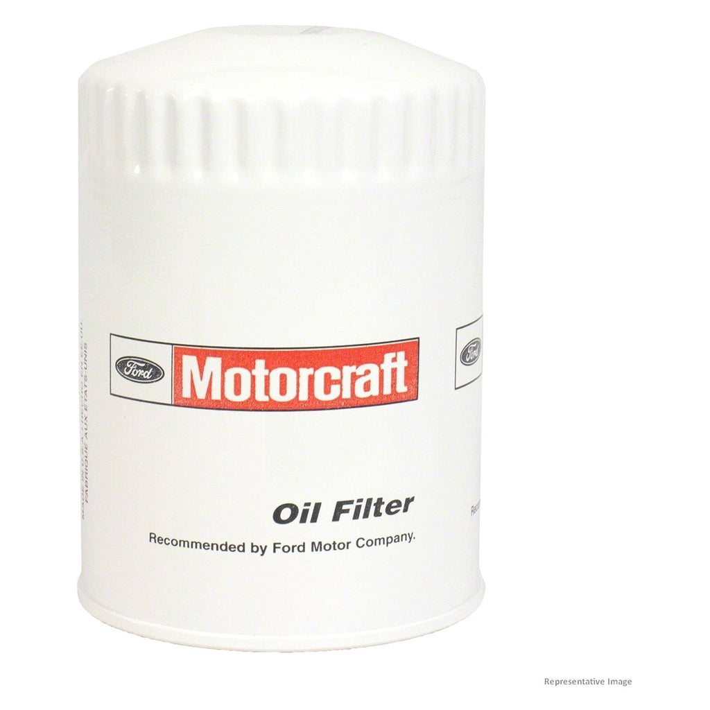 Motorcraft® FL1995A - Engine Oil Filter Kit