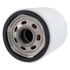 Motorcraft® FL2127 - Engine Oil Filter