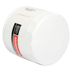Motorcraft® FL810A - Engine Oil Filter Kit