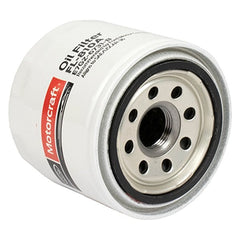 Motorcraft® FL810A - Engine Oil Filter Kit