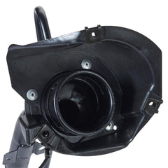 Spectra Premium FN1001 - Fuel Filler Neck