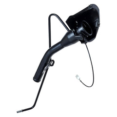 Spectra Premium FN1001 - Fuel Filler Neck