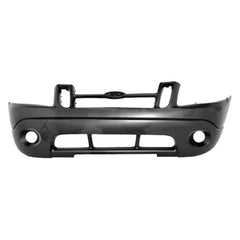 LKQ Corp - Front Bumper Cover (Standard Line) for Ford Sport Trac 2004-2005