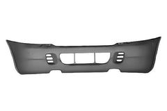 LKQ Corp - Front Bumper Cover (CAPA Certified) for Ford Explorer 2003-2004