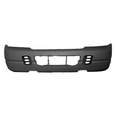 LKQ Corp - Front Bumper Cover (CAPA Certified) for Ford Explorer 2003-2004
