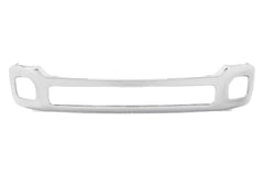 LKQ Corp - Front Bumper Face Bar (Diamond Standard Line) for Ford F-250 2011-2016