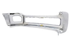 LKQ Corp - Front Bumper Face Bar (Diamond Standard Line) for Ford F-250 2011-2016