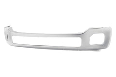 LKQ Corp - Front Bumper Face Bar (Diamond Standard Line) for Ford F-250 2011-2016
