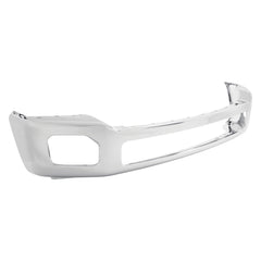 LKQ Corp - Front Bumper Face Bar (Diamond Standard Line) for Ford F-250 2011-2016