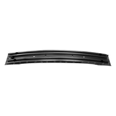 LKQ Corp - Front Bumper Reinforcement (CAPA Certified) for Ford Explorer 2011-2015