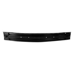 LKQ Corp - Front Bumper Reinforcement (CAPA Certified) for Ford Explorer 2011-2015