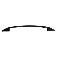 FRONT BUMPER IMPACT BAR -  MADE OF ALUMINUM