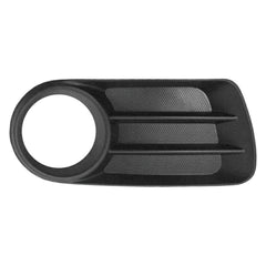 LKQ Corp - Front Passenger Side Fog Light Bezel (Standard Line) for Ford Explorer 2002-2005