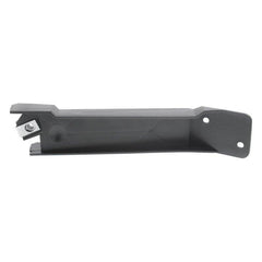 LKQ Corp - Front Driver Side Bumper Cover Support (Standard Line) for Ford F-150 2004-2008