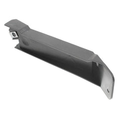 LKQ Corp - Front Driver Side Bumper Cover Support (Standard Line) for Ford F-150 2004-2008
