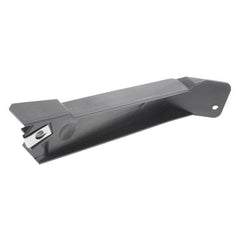 LKQ Corp - Front Driver Side Bumper Cover Support (Standard Line) for Ford F-150 2004-2008