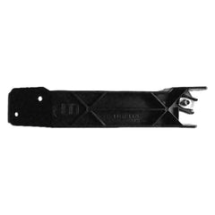 LKQ Corp - Front Driver Side Bumper Cover Support (Standard Line) for Ford F-150 2004-2008