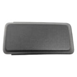 LKQ Corp - Front Driver Side Bumper Cover Trim (Standard Line) for Ford F-150 2018-2020