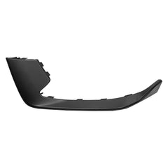 FRONT DRIVER SIDE LOWER BUMPER COVER MOLDING -  FOR SHELBY GT350 -