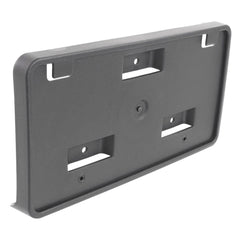 LKQ Corp - Front License Plate Bracket for Ford Transit Connect 2014-2018
