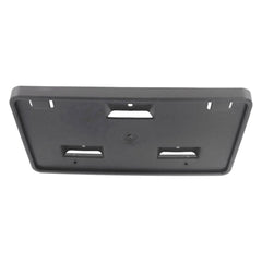 LKQ Corp - Front License Plate Bracket for Ford Transit Connect 2014-2018