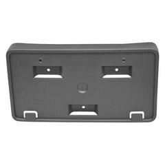 LKQ Corp - Front License Plate Bracket for Ford Transit Connect 2014-2018