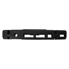 LKQ Corp - Front Bumper Absorber (CAPA Certified) for Ford Mustang 2013-2014